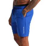 Men's MUNICIPAL Sport Utility 9" Shorts - Thumbnail 2 of 3