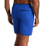 Men's MUNICIPAL Sport Utility 9" Shorts - Thumbnail 3 of 3
