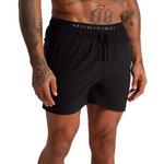 Men's MUNICIPAL Sport Utility 5" Shorts - Thumbnail 1 of 2