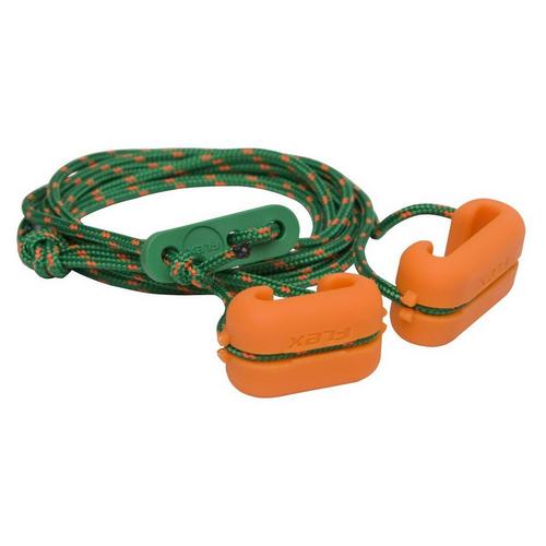 OMP Recurve & Longbow Stringer - Primary Image