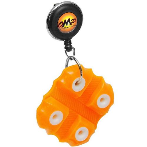 OMP Flex Arrow Puller with Retractor - Primary Image