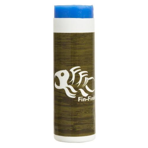 Fin-Finder Hydro-Tek Waterproof Bow String Wax - Primary Image