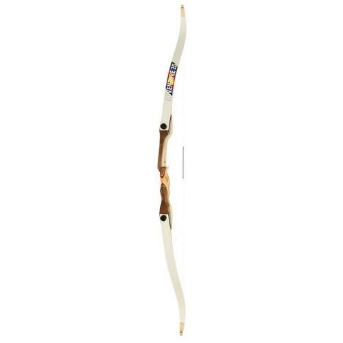 October Mountain Adventure 2.0 Recurve Bow - Primary Image