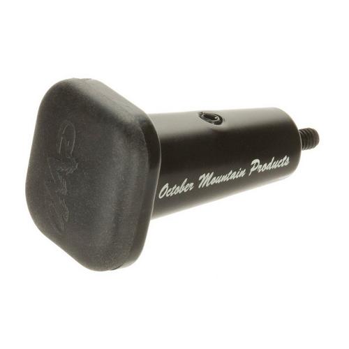 OMP Crossbow Impact Discharge Head - Primary Image