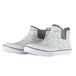 Men's Gator Waders Air Mesh Camp Deck Boots - Thumbnail 1 of 8