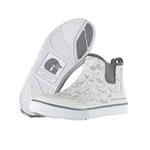 Men's Gator Waders Air Mesh Camp Deck Boots - Thumbnail 2 of 8