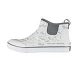 Men's Gator Waders Air Mesh Camp Deck Boots - Thumbnail 3 of 8