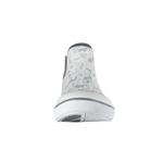 Men's Gator Waders Air Mesh Camp Deck Boots - Thumbnail 4 of 8