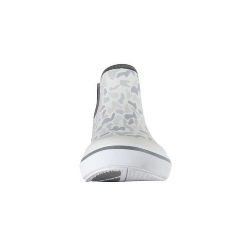 Men's Gator Waders Air Mesh Camp Deck Boots - Primary Image