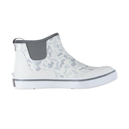 Men's Gator Waders Air Mesh Camp Deck Boots - Primary Image