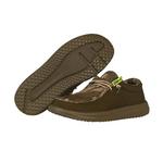 Big Kids' Gator Waders Camp - Thumbnail 3 of 8