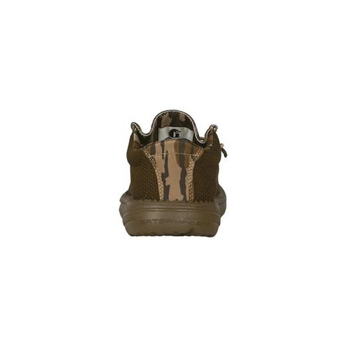 Big Kids' Gator Waders Camp - Primary Image