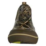 Men's Gator Waders Air Mesh Camp Deck Boots - Thumbnail 4 of 8