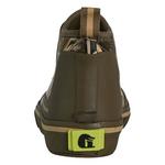 Men's Gator Waders Air Mesh Camp Deck Boots - Thumbnail 6 of 8