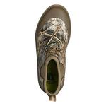 Men's Gator Waders Air Mesh Camp Deck Boots - Thumbnail 7 of 8