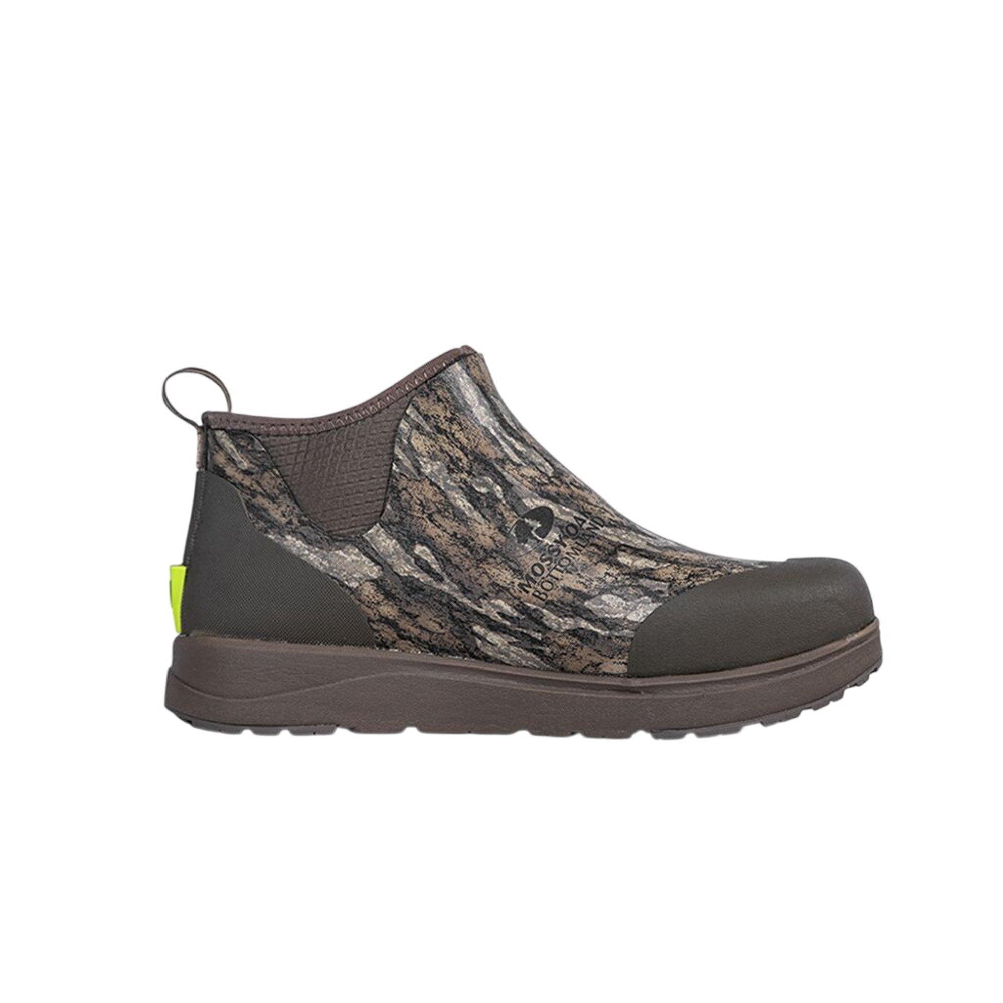 Gator Waders Trek Boots - Gator Waders
