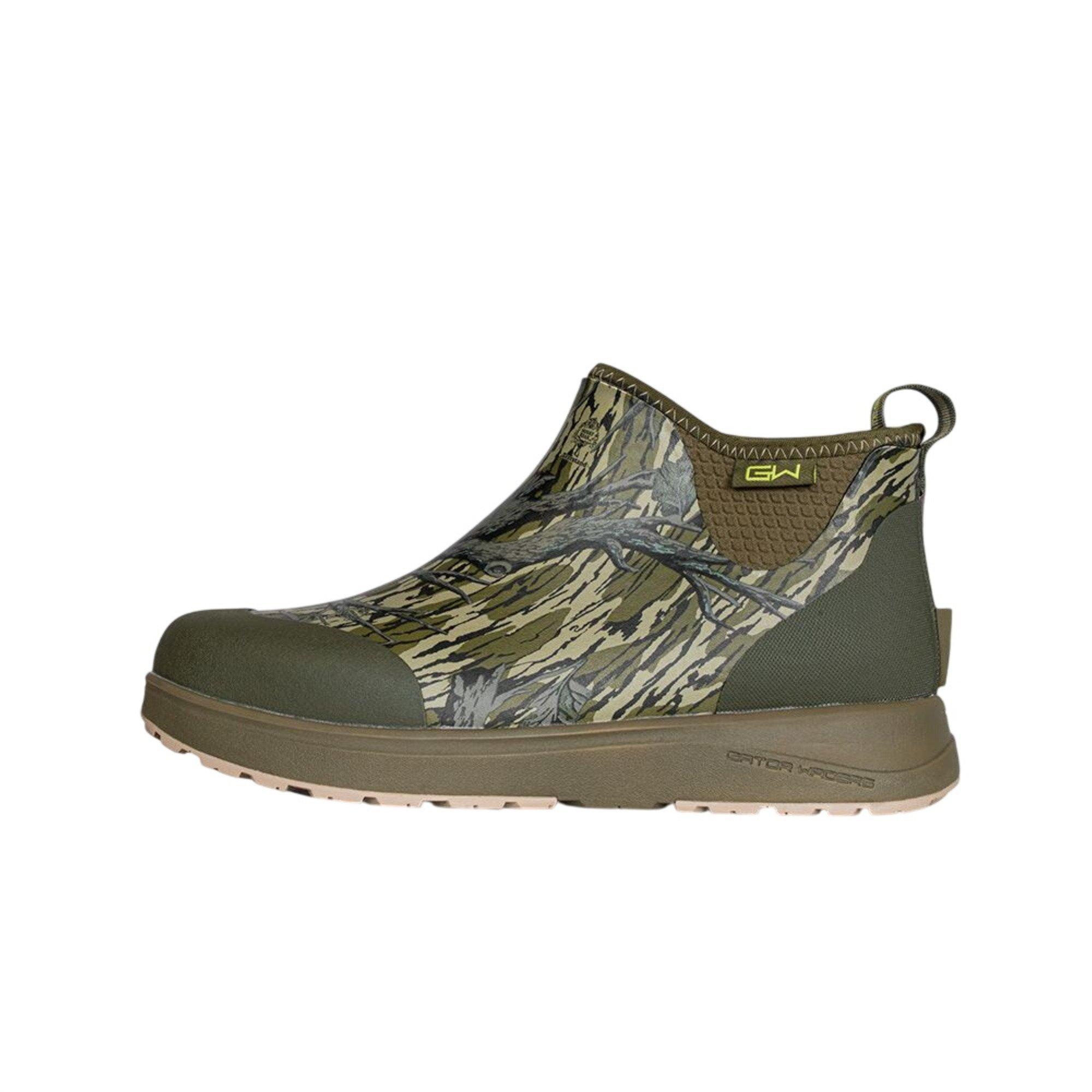 Gator Waders Trek Boots - Gator Waders