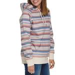 Women's Hooey Legendary Aztec Hoodie - Thumbnail 2 of 3