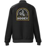 Hooey Big Sky Bomber Jacket - Thumbnail 1 of 3