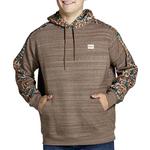 Men's Hooey Canyon Hoodie - Thumbnail 1 of 3