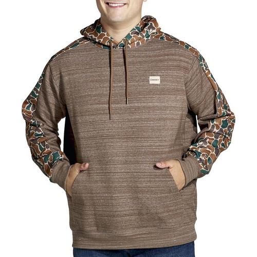 Men's Hooey Canyon Hoodie - Primary Image