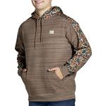 Men's Hooey Canyon Hoodie - Thumbnail 2 of 3