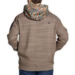 Men's Hooey Canyon Hoodie - Thumbnail 3 of 3
