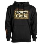 Men's STLHD Gear Men's STLHD High Desert Premium Hoodie - Thumbnail 1 of 3