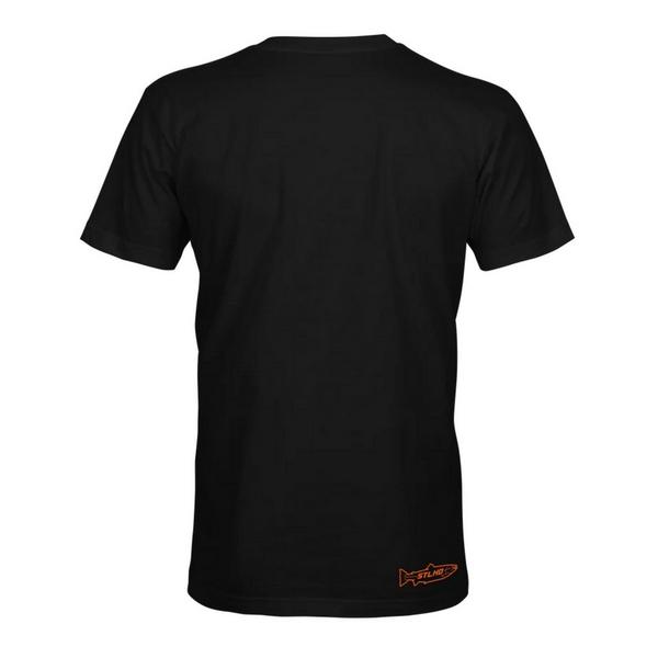 STLHD Gear Men's STLHD STLHD Overlanding T-Shirt
