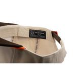 STLHD Gear STLHD American Trademark Snapback Hat - Thumbnail 4 of 7