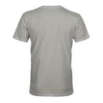 Men's STLHD STLHD X Coors Light Foam Dome Fly Fishing T-Shirt - Thumbnail 3 of 3