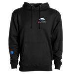 Men's STLHD Gear Men's STLHD X Coors Light Chillin' Premium Hoodie - Thumbnail 2 of 4