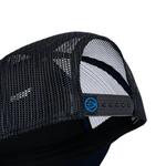 STLHD Gear STLHD X Coors Light Bottlescape Trucker Snapback Hat - Thumbnail 4 of 5