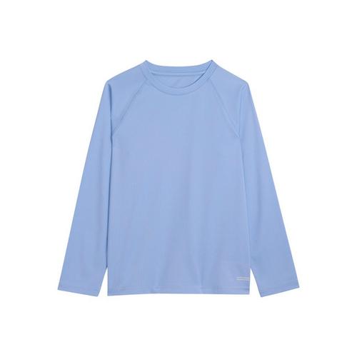 Kids' Fair Harbor Anchor Swim Rashguard - Primary Image