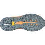 Women's Oboz Katabatic RT Mid GORE-TEX Hiking Boots - Thumbnail 3 of 3