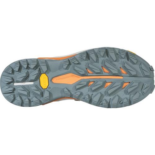 Women's Oboz Katabatic RT Mid GORE-TEX Hiking Boots - Primary Image