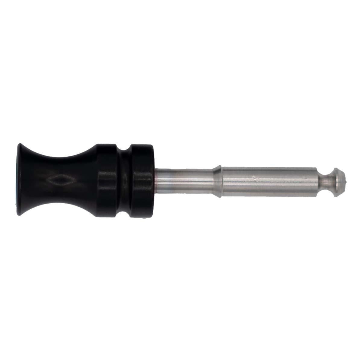 Rob Roberts Duck Call 12 Gauge Beretta Cocking Handle - Rob Roberts