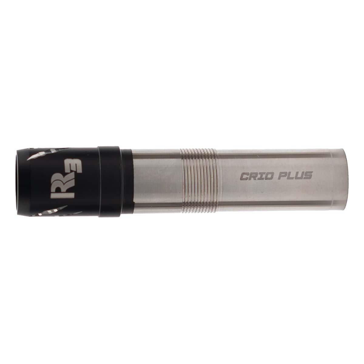 Rob Roberts RR3 Raptor Crio Plus 12 Gauge Choke Tube - Rob Roberts