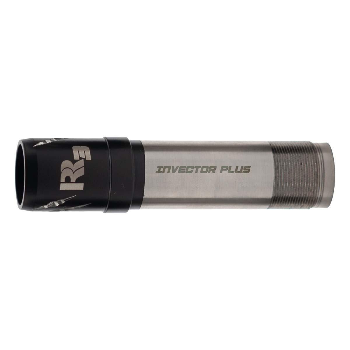 Rob Roberts RR3 Raptor Invector Plus 12 Gauge Choke Tube