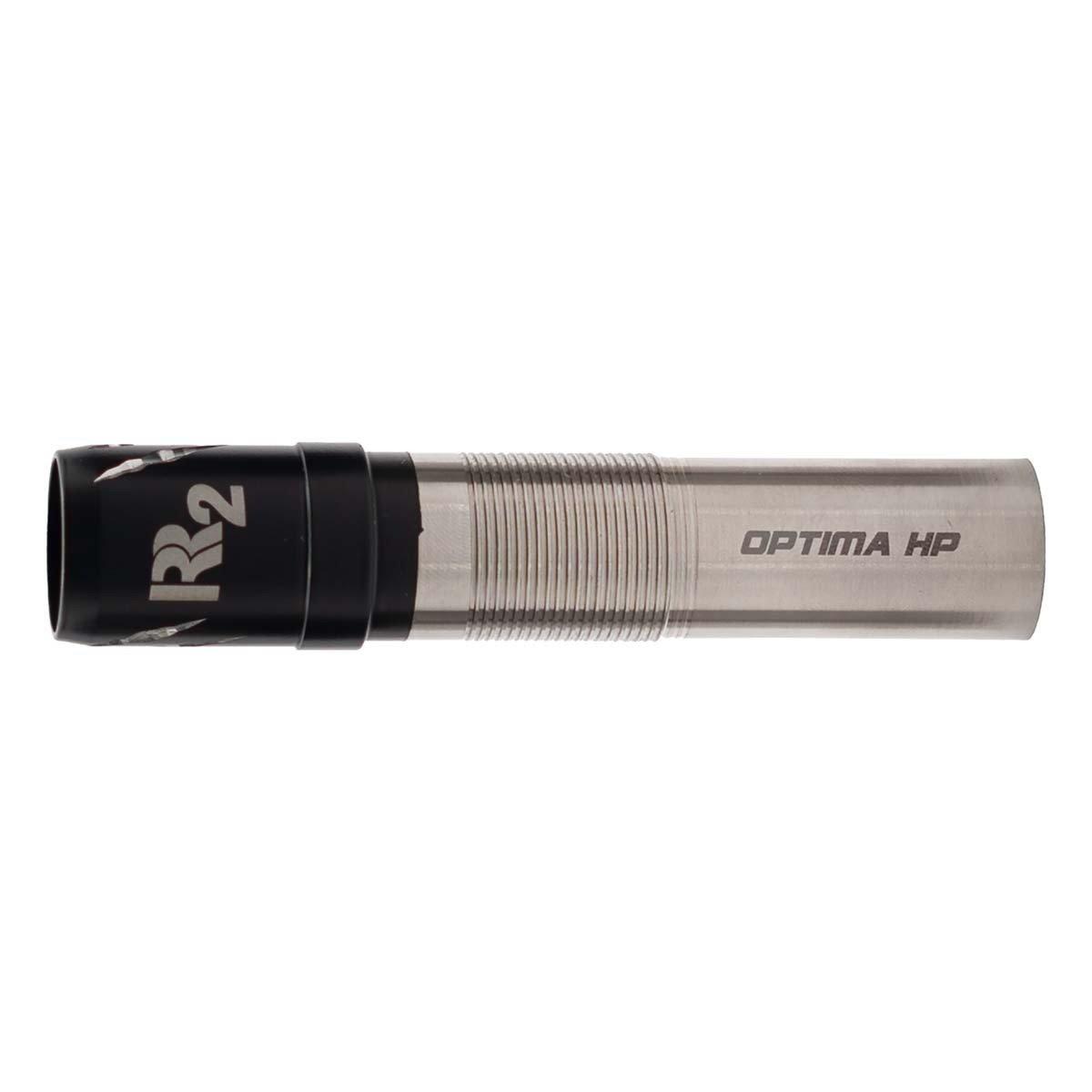 Rob Roberts RR2 Raptor Optima HP 12 Gauge Choke Tube - Rob Roberts