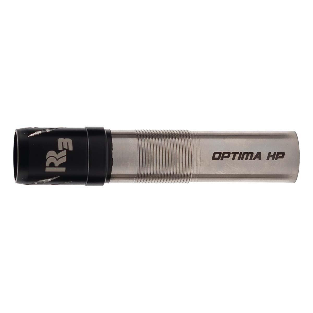 Rob Roberts RR3 Raptor Optima HP 12 Gauge Choke Tube - Rob Roberts