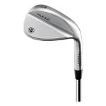 Bettinardi HLX 6.0 Forged Chrome Wedge - Thumbnail 1 of 9