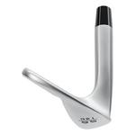 Bettinardi HLX 6.0 Forged Chrome Wedge - Thumbnail 4 of 9