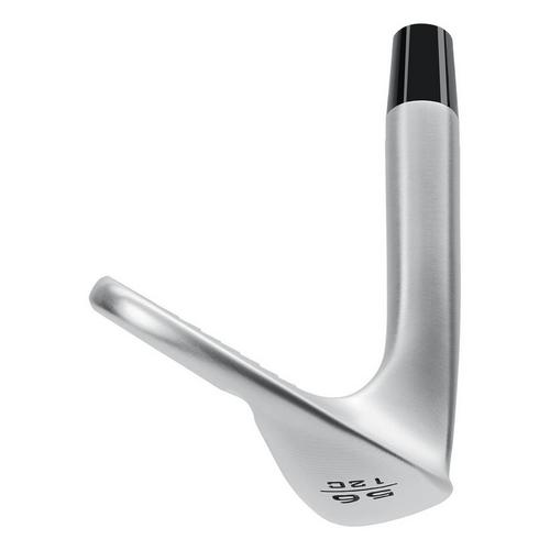 Bettinardi HLX 6.0 Forged Chrome Wedge - Primary Image