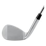 Bettinardi HLX 6.0 Forged Chrome Wedge - Thumbnail 2 of 9