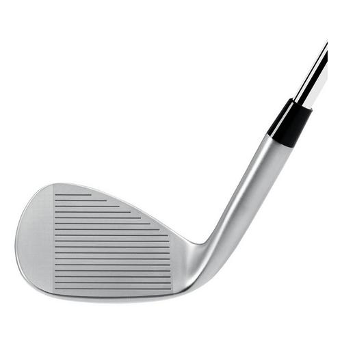 Bettinardi HLX 6.0 Forged Chrome Wedge - Primary Image