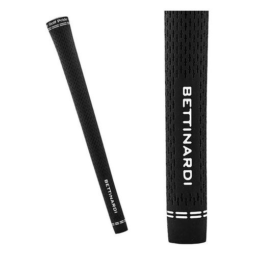 Bettinardi HLX 6.0 Forged Chrome Wedge - Primary Image