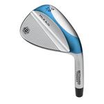 Bettinardi HLX 6.0 Forged Chrome Wedge - Thumbnail 5 of 9