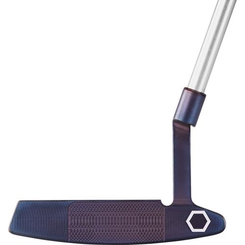 Bettinardi 2026 BB-8W Putter - Primary Image