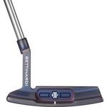 Bettinardi 2026 BB-8W Putter - Thumbnail 4 of 10